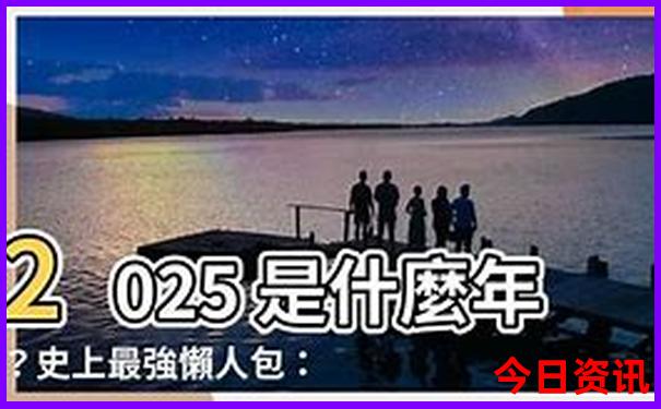 锦州景点地图分布图